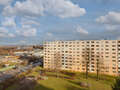 apartamento München Johanneskirchen 02 vista 11347