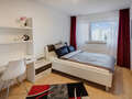 apartamento München Johanneskirchen 01 2. dormitorio 11347