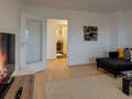 apartamento München Johanneskirchen 03 zona de día  11347