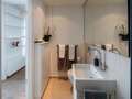 apartamento München Schwabing-West 01 2. baño 11349