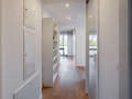 apartamento München Schwabing-West 05 pasillo 11349