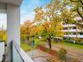 apartamento München Schwabing-West 04 vista 11349