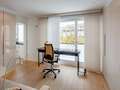 apartamento München Schwabing-West 02 invitados 11349