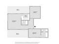 apartamento München Schwabing-West 01 plano 11349