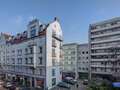 apartamento München Glockenbachviertel 04 vista 11352