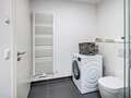 apartamento München Bogenhausen 04 baño 11358