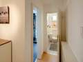 apartamento München Lehel 04 pasillo 11361