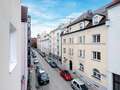 apartamento München Lehel 01 vista 11361