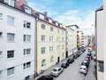 apartamento München Lehel 03 vista 11361