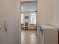 apartamento München Altstadt 01 pasillo 11371