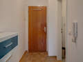 apartamento München Altstadt 02 pasillo 11371