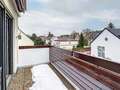 apartamento München Sendling 01 balcón 11380