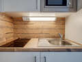 apartamento München Messestadt Riem 01 cocina 11387