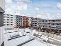 apartamento München Messestadt Riem 01 vista 11387