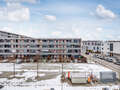 apartamento München Messestadt Riem 02 vista 11387