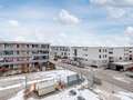apartamento München Messestadt Riem 03 vista 11387