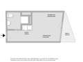 apartamento München Messestadt Riem 01 plano 11387