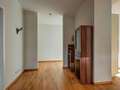 apartamento München Glockenbachviertel 05 zona de día  11395