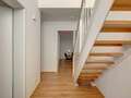 apartamento München Aubing 02 pasillo 11399