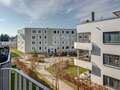 apartamento München Aubing 02 vista 11399