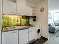 apartamento München Milbertshofen 01 cocina 11407