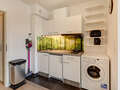 apartamento München Milbertshofen 02 cocina 11407
