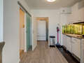 apartamento München Milbertshofen 03 cocina 11407