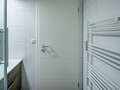 apartamento München Milbertshofen 03 baño 11407