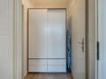 apartamento München Milbertshofen 01 pasillo 11407