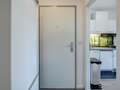 apartamento München Milbertshofen 02 pasillo 11407