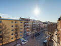 apartamento München Milbertshofen 01 vista 11407
