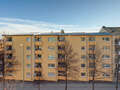 apartamento München Milbertshofen 02 vista 11407