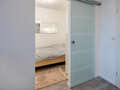 apartamento München Milbertshofen 01 dormitorio 11407