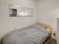 apartamento München Milbertshofen 02 dormitorio 11407