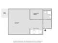 apartamento München Milbertshofen 01 plano 11407