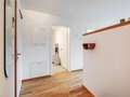 apartamento München Ludwigsvorstadt 03 pasillo 11423