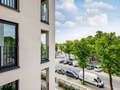 apartamento München Ludwigsvorstadt 02 vista 11423