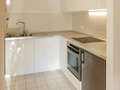 apartamento München Maxvorstadt 01 cocina 11428