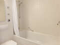 apartamento München Maxvorstadt 02 baño 11428