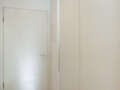 apartamento München Maxvorstadt 01 pasillo 11428