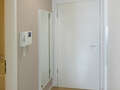 apartamento München Maxvorstadt 02 pasillo 11428