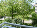 apartamento München Maxvorstadt 01 vista 11428