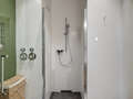 apartamento München Messestadt Riem 02 baño 11435