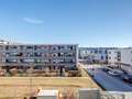 apartamento München Messestadt Riem 01 vista 11435