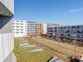apartamento München Messestadt Riem 02 vista 11435