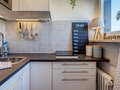 apartamento München Fasangarten 01 cocina 11437