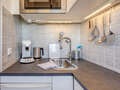 apartamento München Fasangarten 02 cocina 11437