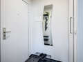 apartamento München Fasangarten 01 pasillo 11437