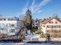 apartamento München Fasangarten 01 vista 11437