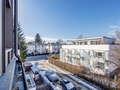 apartamento München Fasangarten 02 vista 11437